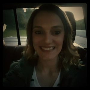 Meet your Posher, Melania